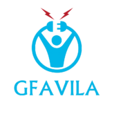 chatgpt image 13 de jan. de 2026, 20 48 46